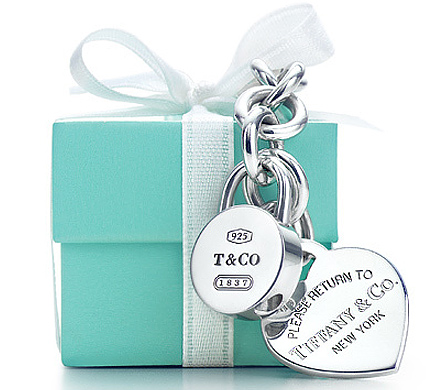    Tiffany&Co:    ,  113 