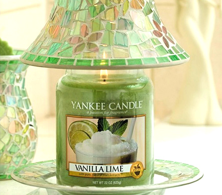  Yankee Candle -     ,  70 