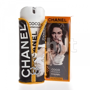   Chanel Coco Mademoiselle