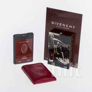   GIVENCHY  Pour Homme