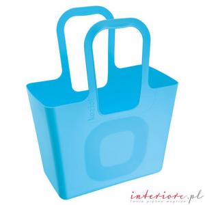  TASCHE XL 