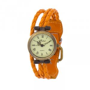  Timerope Orange