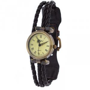  Timerope Black