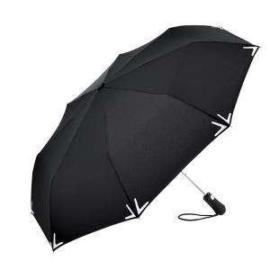    Safebrella