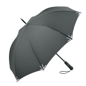    Safebrella