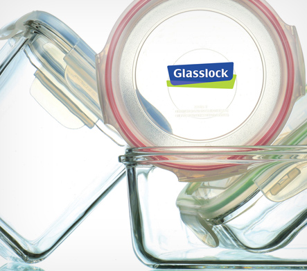  GlassLock            39 