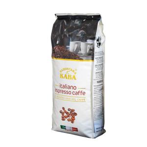Кофе в зернах Italiano Espresso Caffe 1 кг