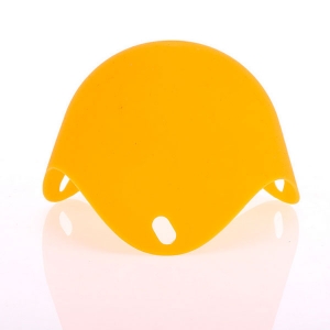 Форма для яиц Оранж