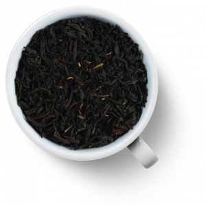 Красный чай Юньнань 100 г