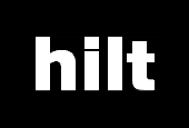 Hilt